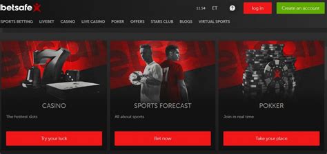 betsafe aplikacja|Betsafe: Sportsbook, Live Betting & Online casino.